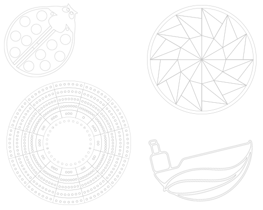 Diseño